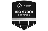 a-lign-iso-27001