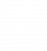 Rapid SOS