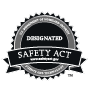 SafetyAct