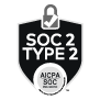 Soc2